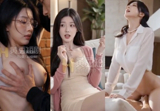 Dịch vụ lấp đầy khoảng trống cho phụ nữ cô đơn